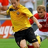 22.8.2010  FC Rot-Weiss Erfurt U23 - SG Dynamo Dresden U23  2-2_16